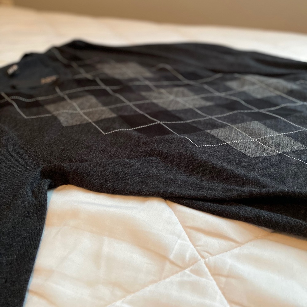 Women’s Sweater